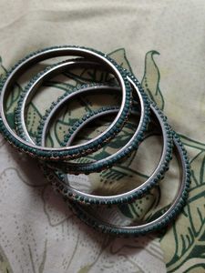 Used Bangle