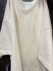 Forever 21 Top