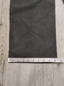 Ma1884 Nexus bootcut jeans waist 30