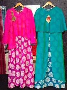 Ethnic Kurta✌️♥️