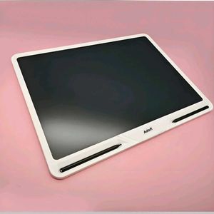 LCD Writing Tablet 20inch Rechargeable