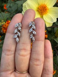 real silver combo Jewellery Set