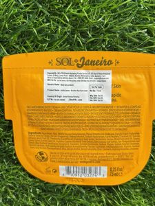 Brazilian Bumbum  Cream