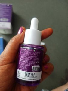 Derma Co. Face Care Set