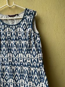 Brand New Rangmanch Kurti from Pantaloons 🦋