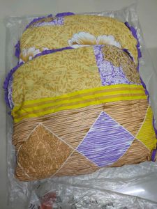 Brand New Baby Bedding Set