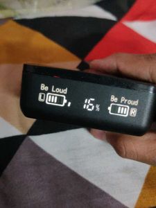 M90 Pro Case