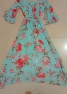 Bodycon Dress For Women