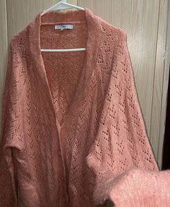 NEXT Knit Cardigan