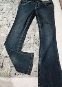 Jeans For Women
