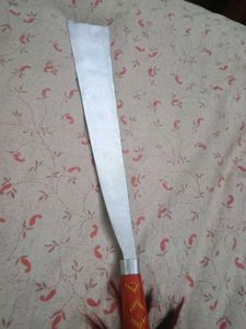 Kungfu Play