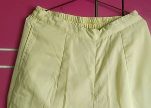 Chikankari Kurta Set