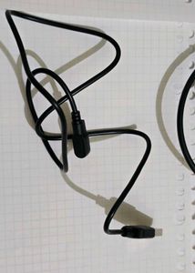 Wireless In-Ear Headphones