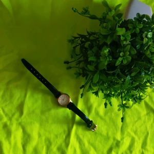 SONATA wrist Watch (Original)