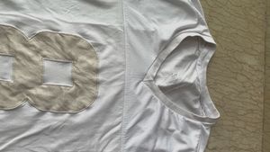 Oversized  T-shirt