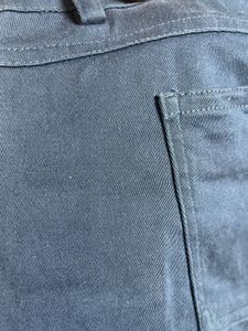 Ritu kumar Label Brand Comfy Shorts