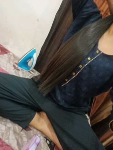 Hair Extensions