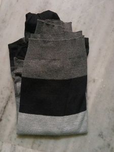 Men's Casual Button-Down Shirt