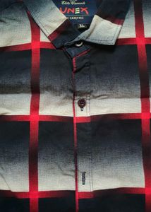 Full Sleeves Shirts For Men