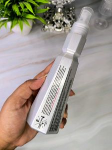 Bblunt Heat Protection Spray