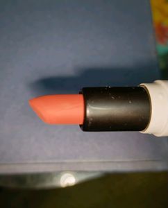 Brand New Zudio Nude Shade Mini Lipstick 💄