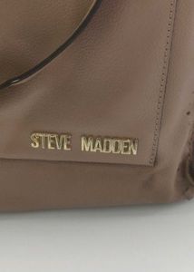 STEVE MADDEN TOTE BAG