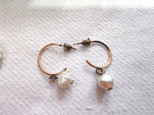 Jewels Galaxy Earring Set