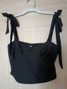 Black Top For Women