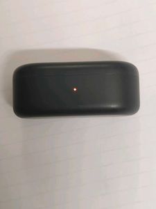 OnePlus Nord Buds 2r CASE