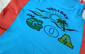 Combo of 2Set-