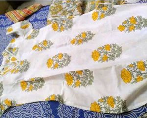 Kurta