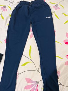 Brand New Track Pant For Sale (combo of 3)