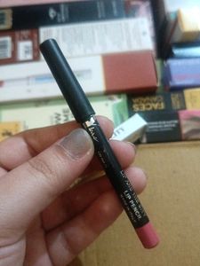 Nybae Lip Liner