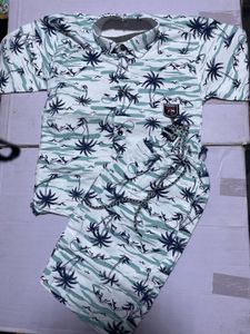 summer wear for children size 30