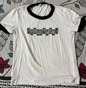Night Tee