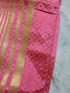 Beautiful Saree