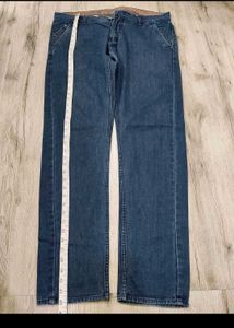 sc6729 Pepe Jeans Waist 38