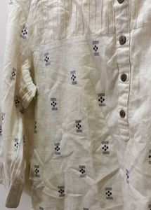 short kurti combo