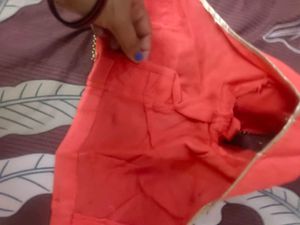 2 Piece Saree For Wedding Season