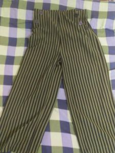Trouser
