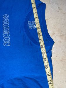 Kook N Keech Unisex T Shirt