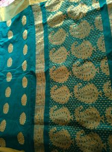 Saree💚