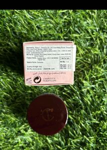 Charlotte Tilbury Eyes to Mesmerise - Pillow Talk