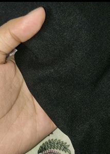 Shein Inspired Leather Like pants