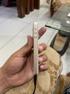 Intex Phone And Makeup Kit