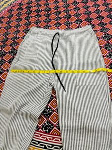 Women Trouser