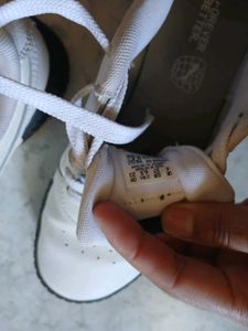 Puma Carina Sneaker