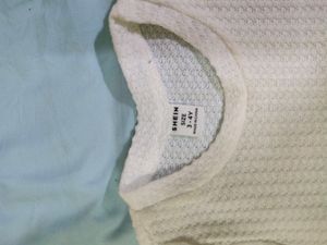 Unisex Sets Or Combo