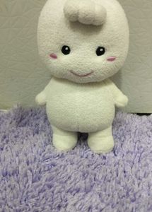 Mammy Poko Plush