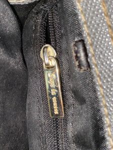 SUZELA ROUSSE Bag